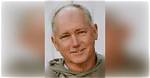 Chatham Jay Brodie Obituary and Death Cause
