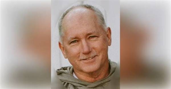Chatham Jay Brodie Obituary and Death Cause
