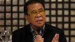 Chavit Singson