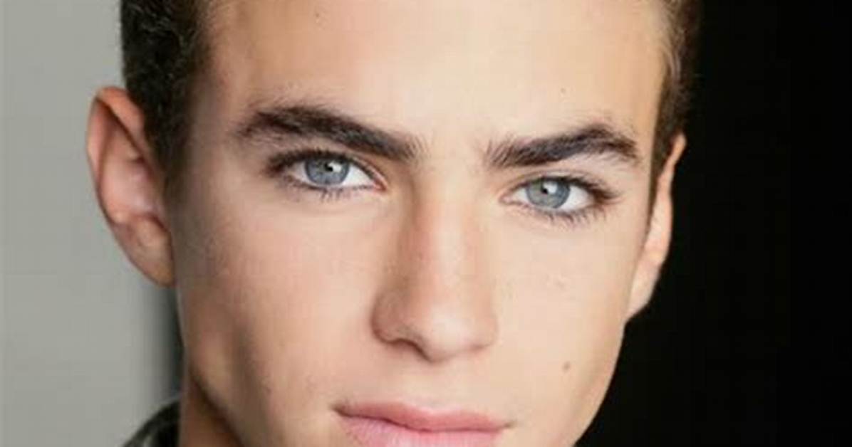 Chazz Nittolo