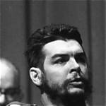 Che Guevara Net Worth – How Much Was Che Guevara Worth?