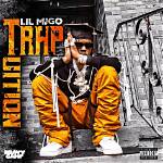 Cheated by Lil Migo from Usa