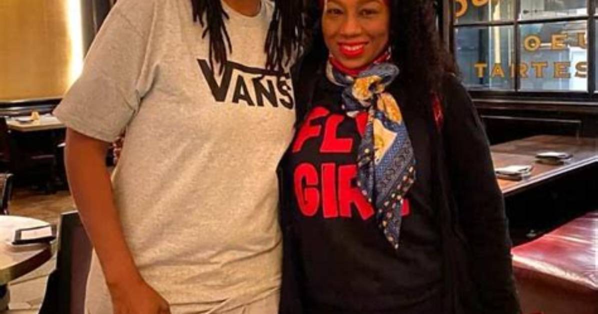 Chef Carmen Atl Net Worth, Age, Daughter, Husband