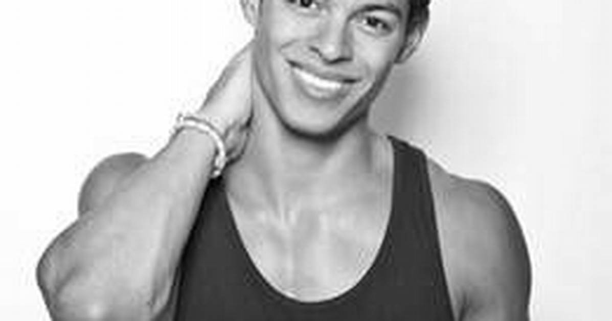 Chehon Wespi-Tschopp