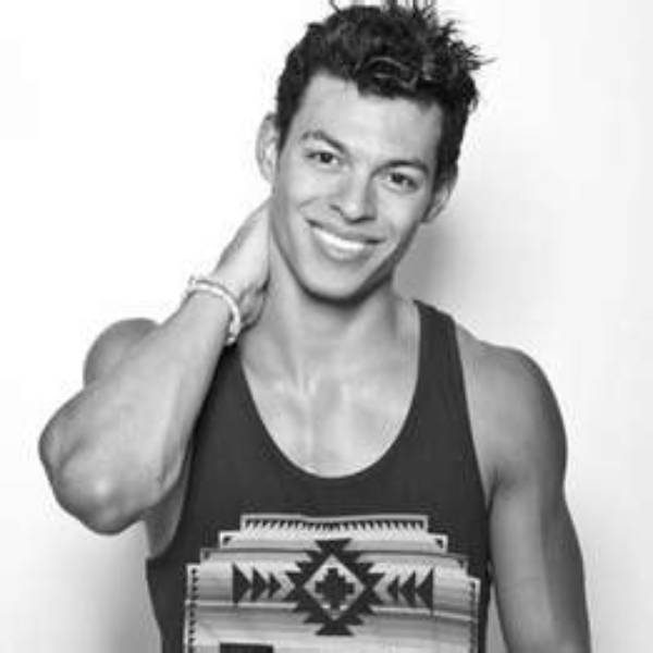 Chehon Wespi-Tschopp