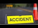 Cheikh Faye Death Linked to Car Accident in Weehawken | New Jersey