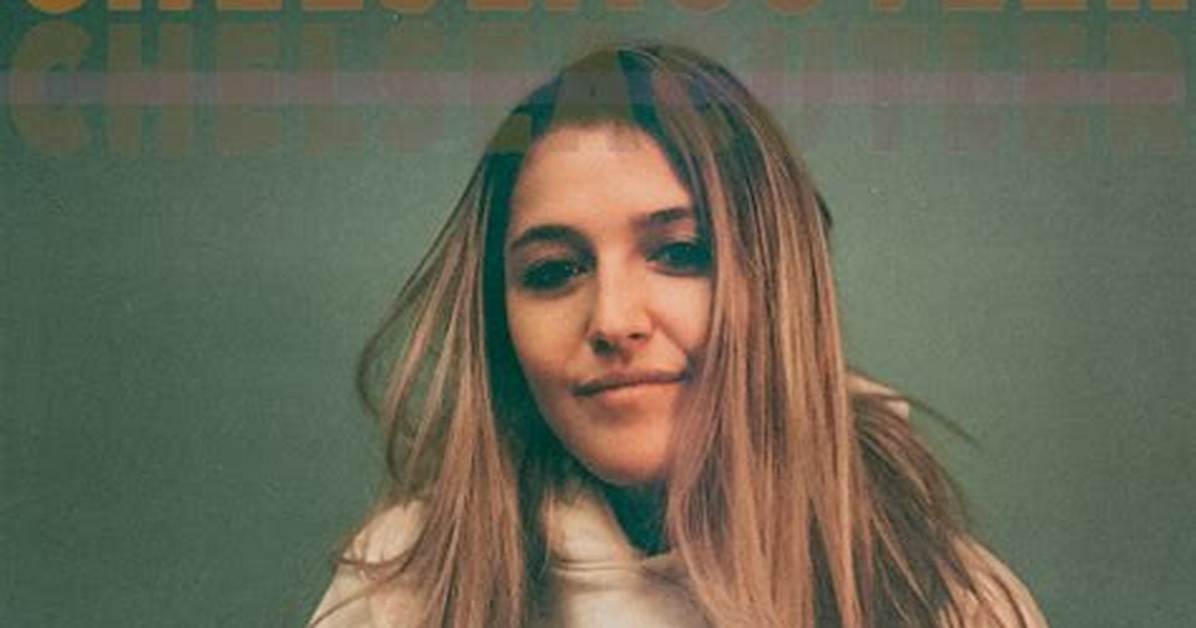 Chelsea Cutler Net Worth – How Much Is Chelsea Cutler Worth?