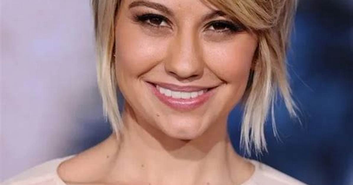 Chelsea Kane Staub Net Worth