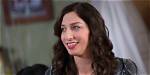 Chelsea Peretti Net Worth