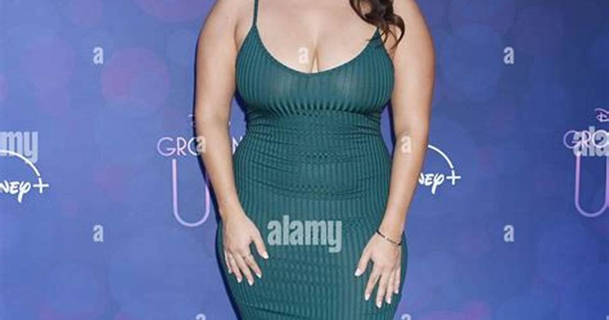 Chelsea Rendon