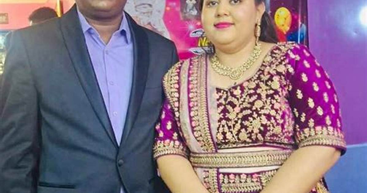 Chelsea Sankar Obituary and Death Cause: Family Mourns
