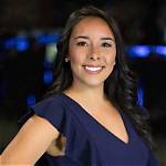 Chelsea Torres News 4, Bio, Wiki, Age, Husband, Salary, and Net Worth