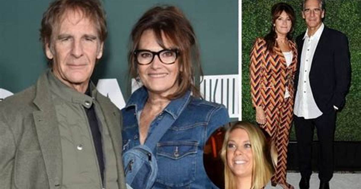 Chelsy Bakula
