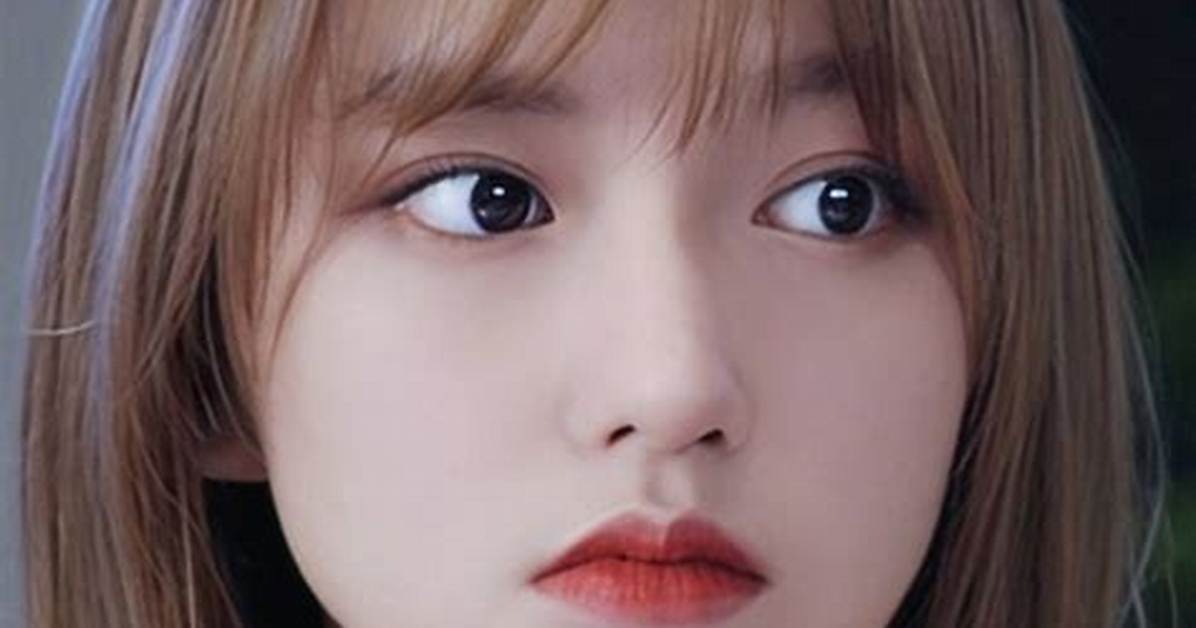 Cheng Xiao