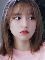 Cheng Xiao