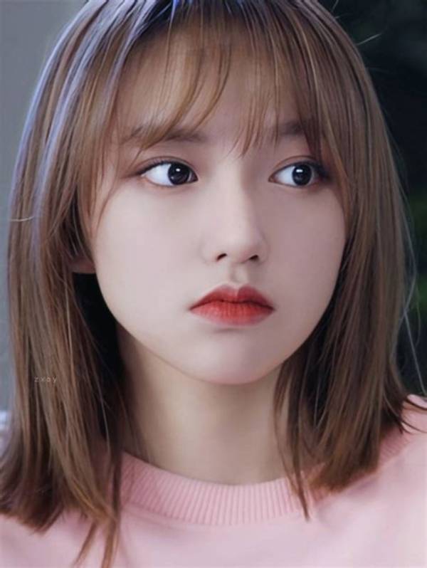 Cheng Xiao