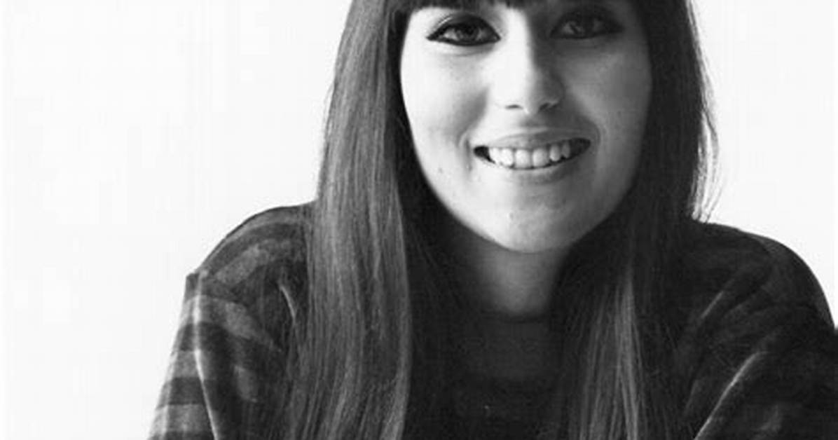 Cher