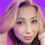 Cheridet Net Worth
