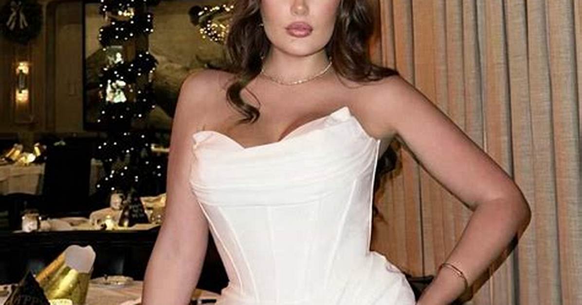 Cherie Noel Net Worth