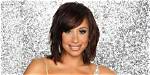 Cheryl Burke Net Worth