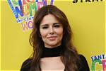 Cheryl Cole Net Worth 2024