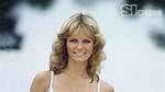Cheryl Tiegs