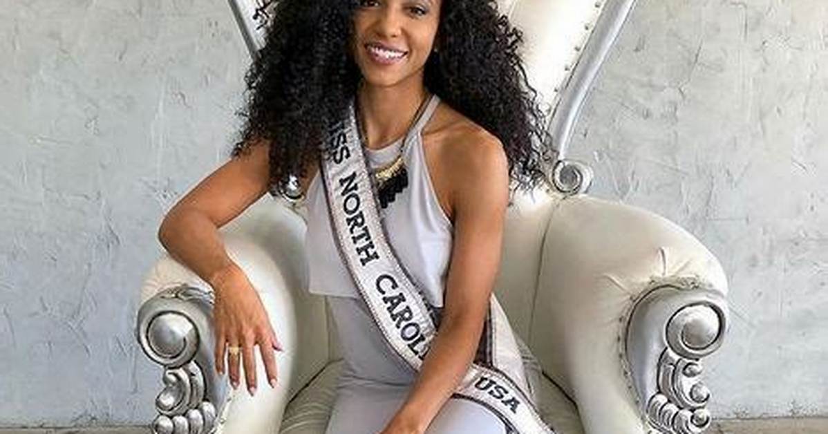Cheslie Kryst Net Worth – How Much Is Kryst Worth?