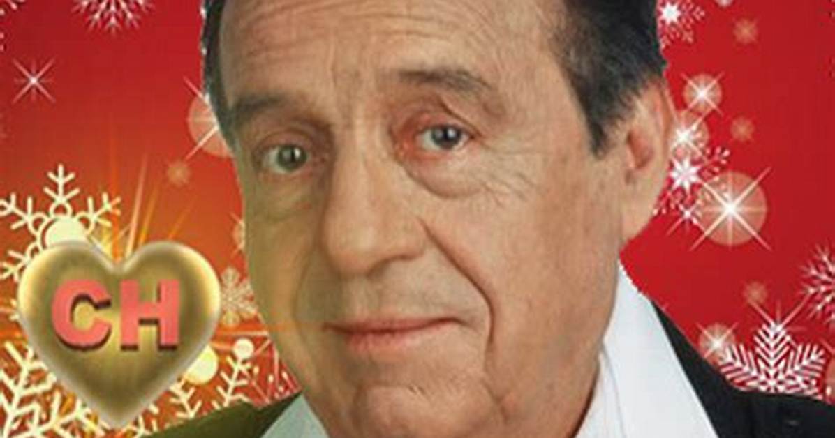 Chespirito Net Worth – How Much Is Chespirito Worth?