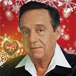 Chespirito Net Worth – How Much Is Chespirito Worth?
