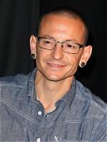 Chester Bennington – Biography, Facts & Life Story