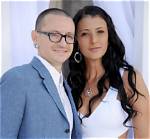 Chester Bennington- Net Worth, Bio, Wife, Marriage, Height