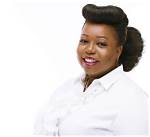 Chevelle Franklyn