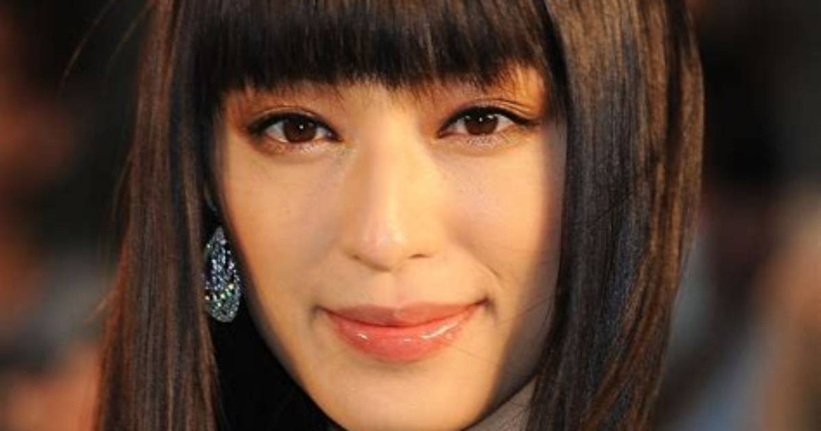 Chiaki Kuriyama Actress, Bio, Wiki, Age, Husband, Movies, and Net Worth