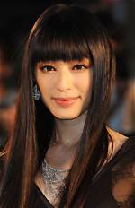 Chiaki Kuriyama – Biography, Facts & Life Story