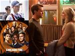 'Chicago Fire' Fans Want More of Donna Boden — Where Has She Been?
