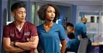 'Chicago Med' Fans Never Got Closure on Ethan and April's Relationship