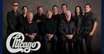 Chicago Net Worth – Band Members and Music Earnings