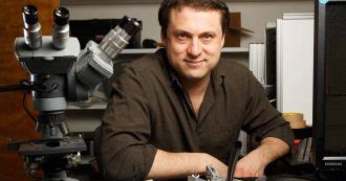 Chicago Sliman Bensmaia Death Cause | Family Mourns the Loss