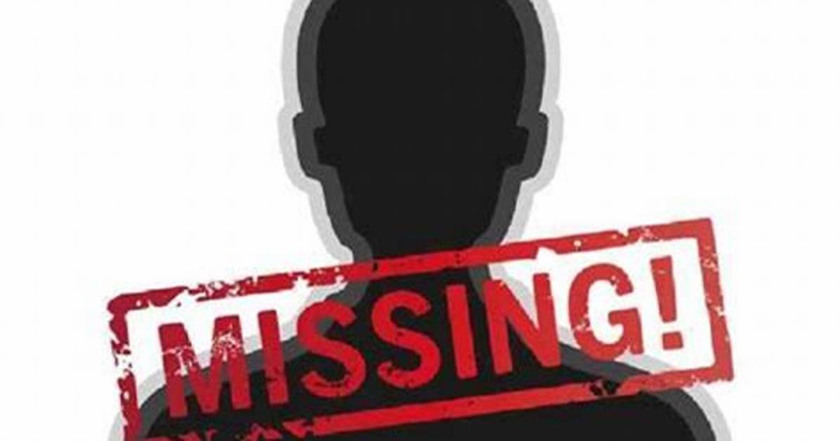 Chichester Ryan Baldry Missing Update 2023: Is He Found?