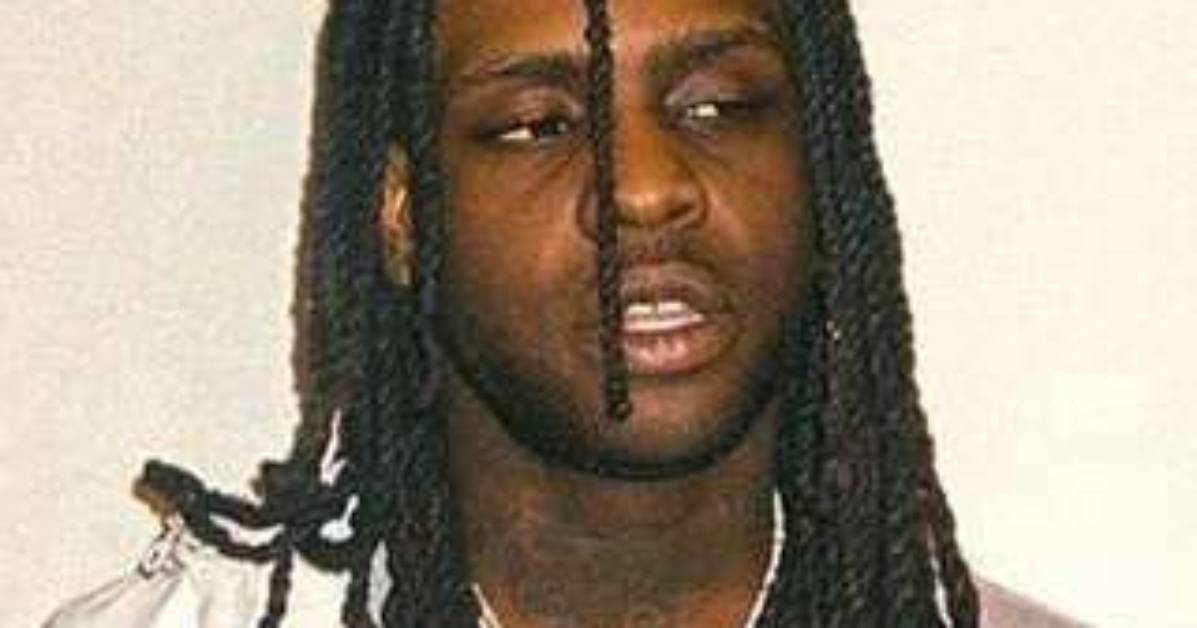 Chief Keef Dating Status Amid Fatal Turmoils; New Girlfriend for Rapper/Family Guy?