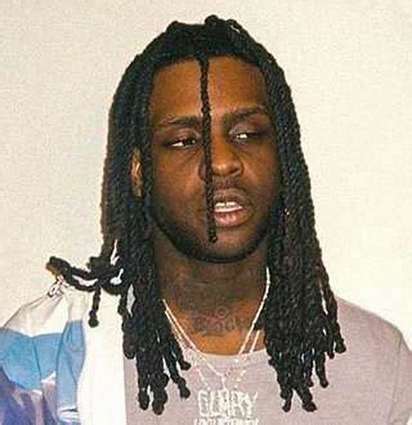 Chief Keef Dating Status Amid Fatal Turmoils; New Girlfriend for Rapper/Family Guy?