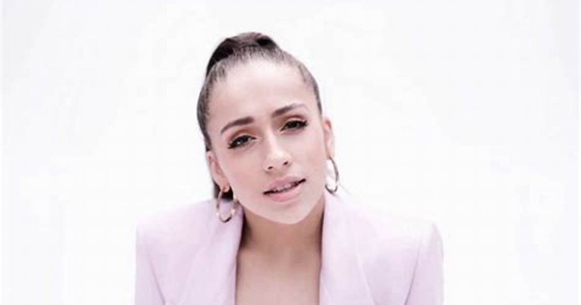 Chika's Most Disliked Songs | Popnable