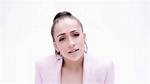 Chika's Most Disliked Songs | Popnable