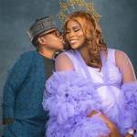Chinedu Ikedieze