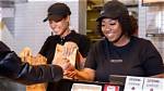 Chipotle Employees Say They Intentionally Give Online Orders “Half-Scoops” in Meals