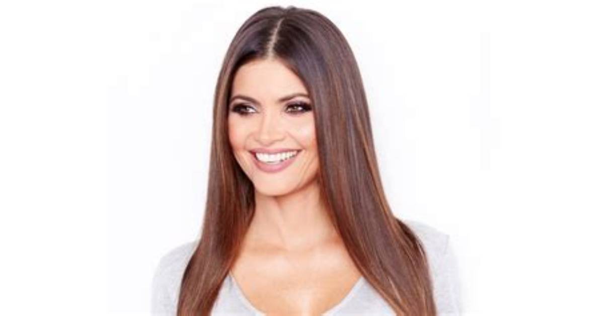 Chiquinquira Delgado Net Worth