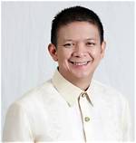 Chiz Escudero Net Worth – How Much Is Chiz Escudero Worth?