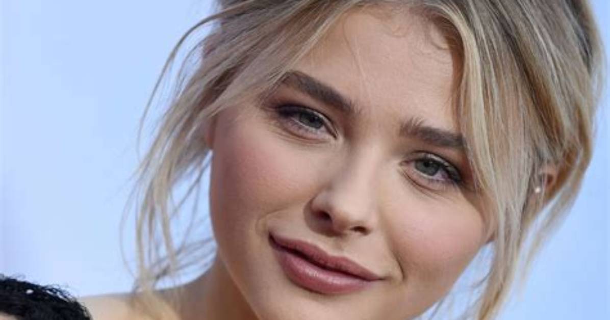 Chlo%C3%Ab Grace Moretz Relationship and Boyfriend 150. Jpg
