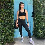 Chloe East Net Worth – How Much Is Chloe East Worth?
