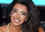 Chloe Khan's Biography: Age, Ethnicity, Net Worth, Before and After